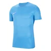 Nike Otroška majica , Park VII | Modra Z