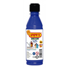 JOVI Decor akrilna barva - temno modra 250 ml