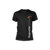 Violator Side Rose T-Shirt M
