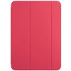 Smart Folio za iPad (A16) - Watermelon