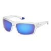 Timberland TB00067 26D