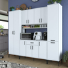 HANAH HOME Kuhinjski ormar JE132 3053