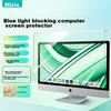Mryc Zaštitna anti-glare folija za monitor, 24, 16:9, Akrilna