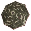Doppler Fiber Magic Camouflage