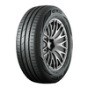 GT Radial Champiro FE2 ( 215/65 R16 98H )