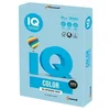 NN PAPIR BARVNI A3 80GR IQ PASTEL MODER OBL70 1/500