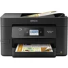EPSON multifunkcijski tiskalnik WorkForce Pro WF-3820DWF (C11CJ07403)