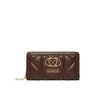 Love Moschino JC5644PP Kostanjeva