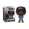 Vinilna figurica Funko Pop! Movies: OJ Haywood #1433
