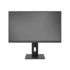 Monitor Dahua 27 LM27-U401A IPS