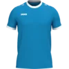 Jako Dres JAKO One KA Jersey