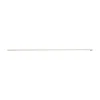 Ninaled LED trake za Grundig 39CLE9425 ES-ELED-030