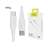 Allity AUC-02 kabal (C-C) 1m 100W beli ( 21323 )