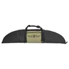 TORBA ZA LOK HORSEBOW BUCK TRAIL 130 CM X 30 CM