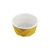 Hunter Eiby Posoda za pse 1,1 L