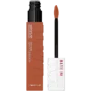 MAYBELLINE Ruž Super Stay Barra de Labios Matte Ink Nude 70 Amazonian 26 g