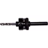 Adapter SDS Plus 32-152 Makita D-17619