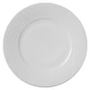 Serving platter 32 cm - Viejo Valle