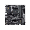 Gigabyte B550M DS3H R2/AM4/mATX