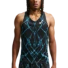 Nike Majica brez rokavov AeroSwift