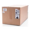 Konica Minolta A00JR72211, A00JR72255, A00JR72233, A00JR72244