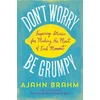 Dont Worry, be Grumpy