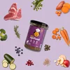 ApiFood Wet Janjetina