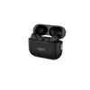 Moye Aurras 3 Pro Black ( 062222 )