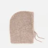 Reserved - GIRLS` BALACLAVA