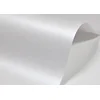 Kuverta amerikanka 1/100-majestic 120g marble white