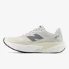 New Balance W FC REBEL
