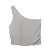 Pull&Bear Top siva