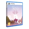 Neva: Devolver Deluxe (Playstation 5)