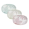 Tognana Set ovalnih plitkih tanjira, 23 cm, 6 komada