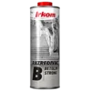 IRKOM RAZREDJIVAC B 500ML