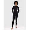 Billabong 403 Foil Bz Gbs Full Wetsuit black