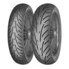 MITAS Moto guma 110/70-11 TOURINGFORCE-SC2 45P TL/TT