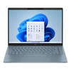 HP Pavilion Plus 14, Ultra 5-125H, 16GB RAM, 512GB SSD, OLED, Windows 11 Home