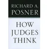How Judges Think