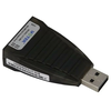 Solarmi RS485/422-USB vmesnik