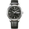 Citizen NY4058-01EE Mens Watch Automatic Day-Date 40mm 5ATM
