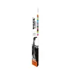 VISEE MULTISET 450