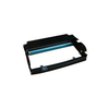 Boben za Lexmark E260X22G kompatibilen -