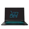 Laptop Gigabyte GAMING A16 i7-13620H, 32GB RAM, 1TB SSD, RTX 5060, 165Hz