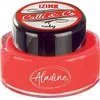 Aladine Izink Calli & Co Kaligrafsko črnilo Ruby Red 15 ml 1 kos