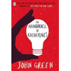 An Abundance of Katherines