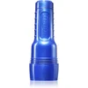 Fleshlight Boost Blow LM Flesh
