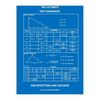 The Ultimate Pipe Handbook for Pipefitters and Welders