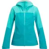 McKinley RINNO WMS, ženska jakna za planinarenje, plava 411460
