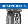 Semperit Van-All Season ( 225/75 R16C 121/120R 10PR )